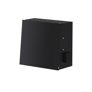 7400047_RS_250_B1_EC_y1.png